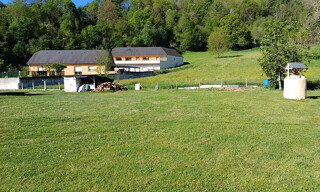 Photo N° 3