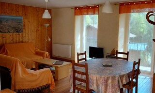 Photo N° 6
