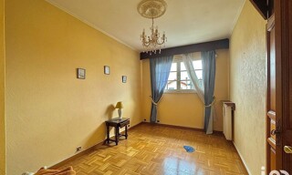Photo N° 4