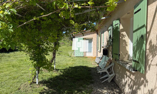 Photo N° 3
