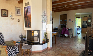 Photo N° 5