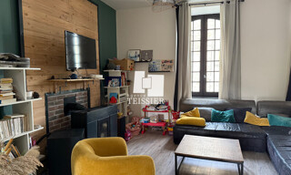 Photo N° 6