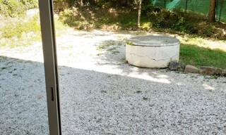 Appartement 4 Pièces 75 m² à vendre à Saint-Juéry (81160)