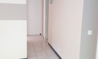 Photo N° 4