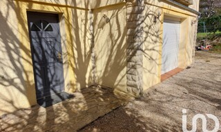 Appartement 4 Pièces 75 m² à vendre à Saint-Juéry (81160)
