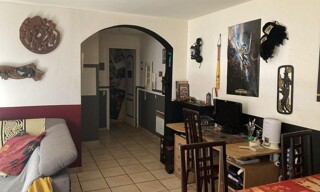 Photo N° 3