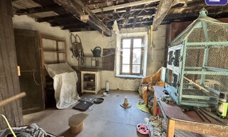 Photo N° 4