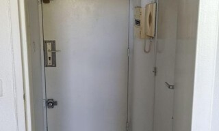 Appartement 1 Pièce 18 m² à louer à Montpellier (34000)