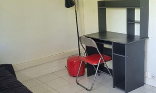 Photo N° 3