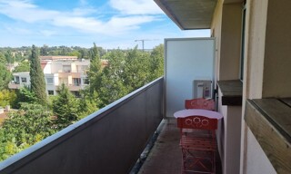 Photo N° 5