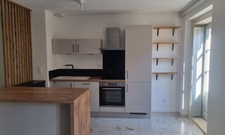 Appartement 3 Pièces 62 m² à louer à Montpellier (34000)
