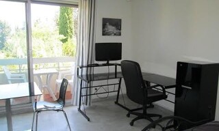 Photo N° 4