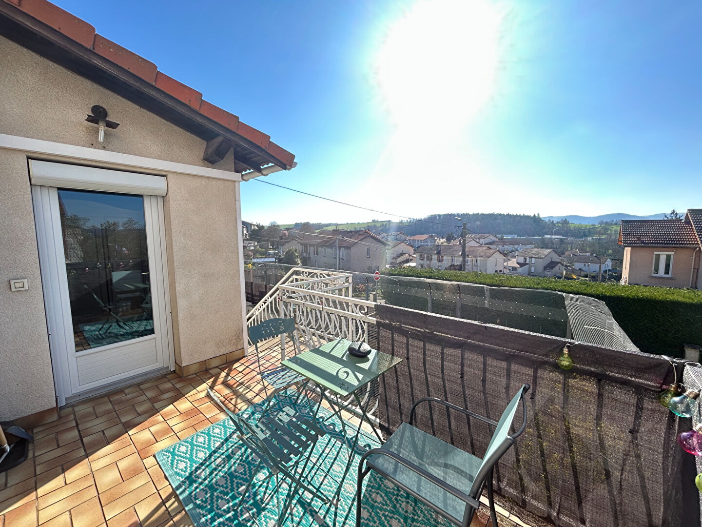 Agence immobilière de Agence Bat's
