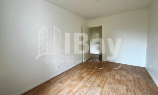 Appartement 3 Pièces 60 m² à vendre à Saint-Maximin (60740)