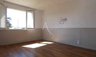 Photo N° 4