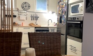 Maison 4 Pièces 72 m² à vendre à Avignon (84000)