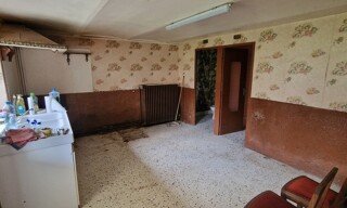 Photo N° 3