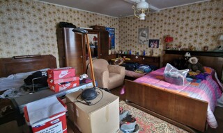 Photo N° 4
