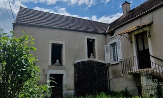 Photo N° 8