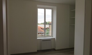Photo N° 4