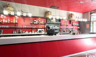 Commerce  400 m² à vendre à Bagnols-sur-Cèze (30200)