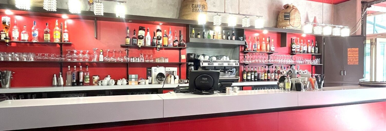 Commerce  400 m² à vendre à Bagnols-sur-Cèze (30200)