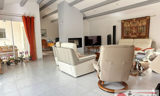 Maison 6 Pièces 178 m² à vendre à Châtelaillon-Plage (17340)