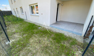 Photo N° 3