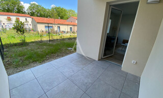 Photo N° 5