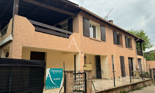 Maison 5 Pièces 148 m² à vendre à Albi (81000)