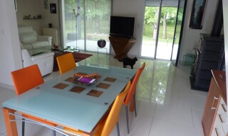 Photo N° 3