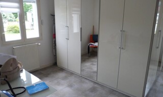 Photo N° 6