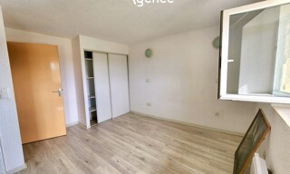 Photo N° 5