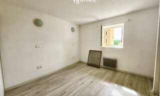 Photo N° 6