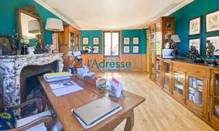 Photo N° 3