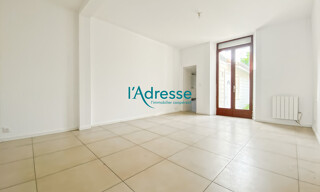 Appartement 2 Pièces 41 m² à louer à Meulan-en-Yvelines (78250)