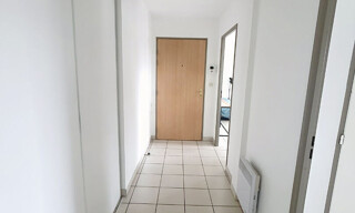 Photo N° 5