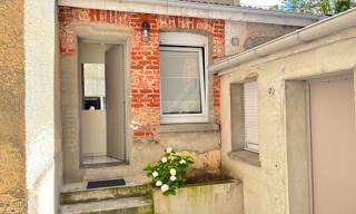 Photo N° 6