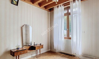 Photo N° 8