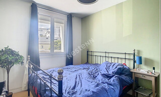 Photo N° 5