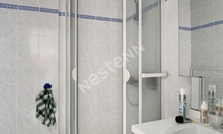 Photo N° 6