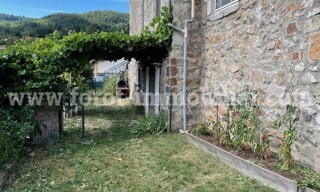 Appartement 3 Pièces 50 m² à louer à Accons (07160)