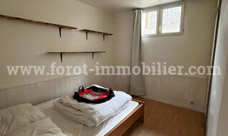 Photo N° 6