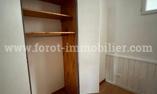 Photo N° 7