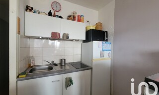 Photo N° 3