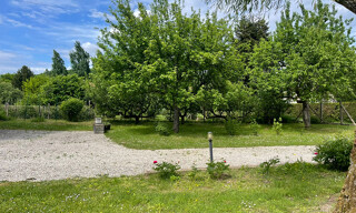 Photo N° 3