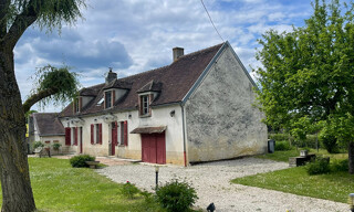 Photo N° 16