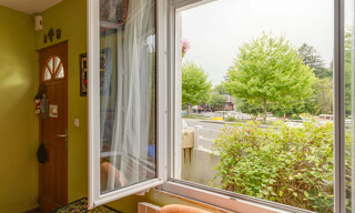 Maison 3 Pièces 75 m² à vendre à Nantes (44000)