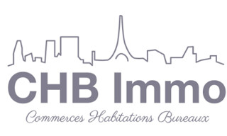 Commerce  170 m² à vendre à Paris 15 (75015)