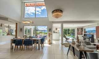 Maison 5 Pièces 182 m² à vendre à Aix-les-Bains (73100)